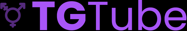 TGTube